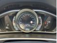 VOLVO V40 2014/10 - 12