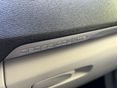 VOLVO V40 2014/10 - 10