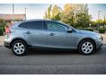 VOLVO V40 2014/10 - 3