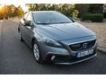 VOLVO V40 Cross Country 2.0 D [D3] Momentum Geartronic