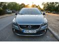 VOLVO V40 2014/10 - 2