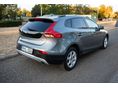 VOLVO V40 2014/10 - 4