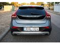 VOLVO V40 2014/10 - 5