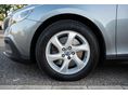 VOLVO V40 2014/10 - 6