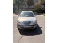 LANCIA YPSILON 1.4 Platino (Automata)