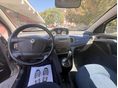 LANCIA YPSILON 2005/12 - 8
