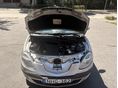LANCIA YPSILON 2005/12 - 7