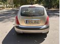 LANCIA YPSILON 2005/12 - 5