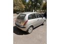 LANCIA YPSILON 2005/12 - 3