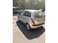 LANCIA YPSILON 2005/12 - 4