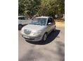 LANCIA YPSILON 2005/12 - 2