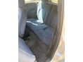 LANCIA YPSILON 2005/12 - 9