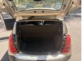 LANCIA YPSILON 2005/12 - 6