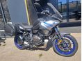 YAMAHA MT-07 TRACER 2022 - 1