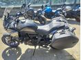 YAMAHA MT-07 TRACER 2022 - 2