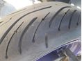 YAMAHA MT-07 TRACER 2022 - 3