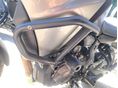 YAMAHA MT-07 TRACER 2022 - 4