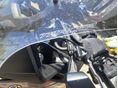 YAMAHA MT-07 TRACER 2022 - 5