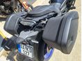 YAMAHA MT-07 TRACER 2022 - 6