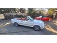 BMW 325i Cabrio 325i