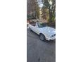 BMW 325 1987/3 - 2