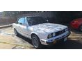 BMW 325 1987/3 - 3