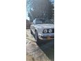 BMW 325 1987/3 - 4