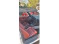 BMW 325 1987/3 - 5