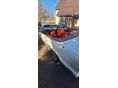 BMW 325 1987/3 - 6