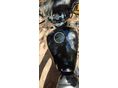 SUZUKI LS 400 SAVAGE 