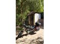 SUZUKI LS 400 SAVAGE 1995 - 2