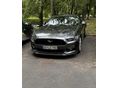 FORD MUSTANG Fastback 5.0 Ti-VCT V8 GT (Automata)