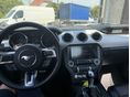 FORD MUSTANG 2016/6 - 3