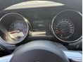 FORD MUSTANG 2016/6 - 4