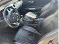 FORD MUSTANG 2016/6 - 5