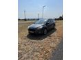 FORD FOCUS 1.6 Ti-VCT Technology