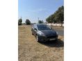 FORD FOCUS 2015/5 - 2