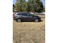 FORD FOCUS 2015/5 - 3