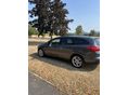 FORD FOCUS 2015/5 - 4