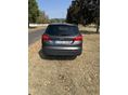 FORD FOCUS 2015/5 - 5