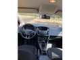 FORD FOCUS 2015/5 - 6