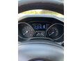 FORD FOCUS 2015/5 - 7