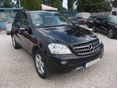 MERCEDES-BENZ ML 500 2006/10 - 3