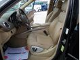 MERCEDES-BENZ ML 500 2006/10 - 5
