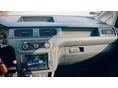 VOLKSWAGEN CADDY MAXI 2017/6 - 6
