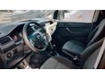 VOLKSWAGEN CADDY MAXI 2017/6 - 5