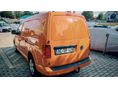 VOLKSWAGEN CADDY MAXI 2017/6 - 4
