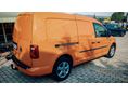VOLKSWAGEN CADDY MAXI 2017/6 - 3