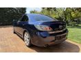 MAZDA 6 2007/10 - 3
