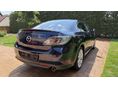 MAZDA 6 2007/10 - 4